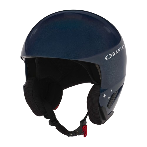  Lyžařská helma Oakley ARC5 SDA - 2025/26