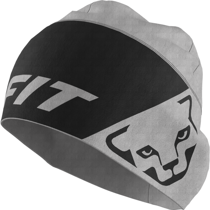 Čiapka Dynafit Upcycled Speed Polartec Beanie Quiet Shade - 2025/26