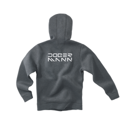 Mikina Nordica Dobermann Scuba - 2025/26