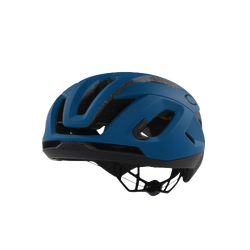 Cyklistická prilba Oakley ARO5 Race MIPS Matte Poseidon/Black