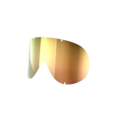 Intense/Sunny Gold