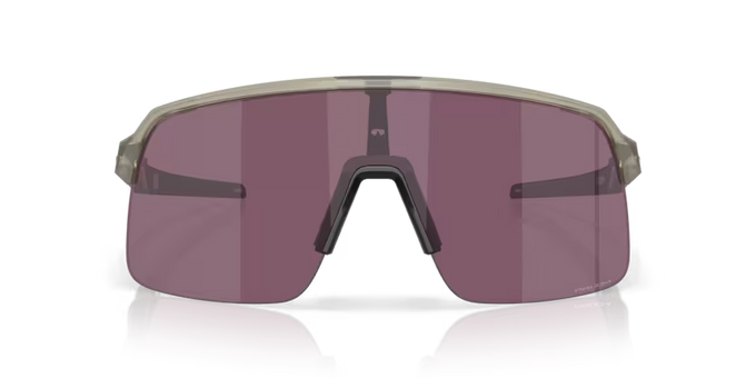Slnečné okuliare Oakley Sutro Lite Matte Grey Ink Frame/Prizm Road Black Lenses