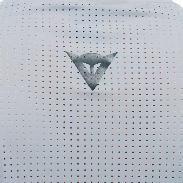 Cyklistický dres Dainese HGR Jersey SS Tradewinds - 2023