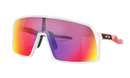 Carbon || Prizm Road