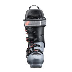 Zjazdové topánky Nordica Pro Machine 120 (GW) - 2025/26