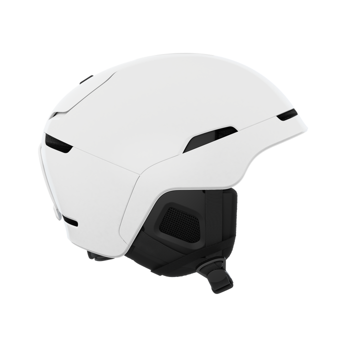 Lyžiarska helma POC Obex MIPS Hydrogen White - 2025/26