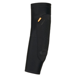 Ochranné prvky Oakley  All Montain D30 Elbow Guard - 2025