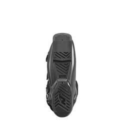Zjazdové topánky Nordica Dobermann 5 96 M - 2025/26