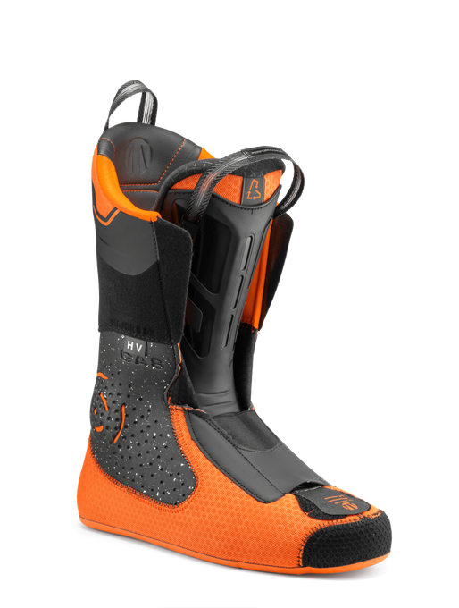 Zjazdové topánky TECNICA Mach1 HV 120 TD GW Sport Blue - 2025/26