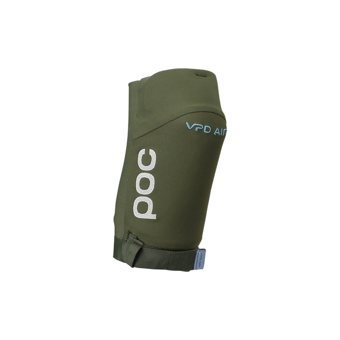 Chránič POC Joint VPD Air Elbow Epidote Green