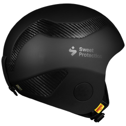 Lyžiarska helma Sweet Protection Volata Carbon 2Vi® Mips Race Helmet - 2025/26