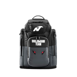 Batoh na lyžiarsku obuv Nordica Race XL Gear Pack Dobermann - 2025/26