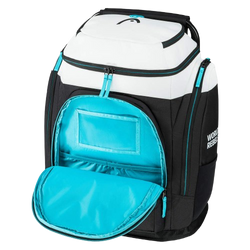 Batoh HEAD Rebels Coaches Backpack - 2025/26