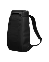 Hydratačný Batoh DB Hugger Backpack 20L Black Out
