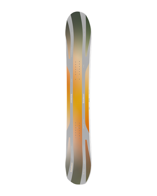 Snowboard Bataleon Push-Up Woman - 2025/26