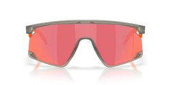 Slnečné okuliare Oakley BXTR Matte Grey Ink Frame/ Prizm Trail Torch Lenses