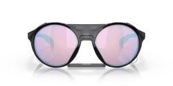 Slnečné okuliare OAKLEY Clifden Polished Black Frame/Prizm Snow Sapphire Lenses 