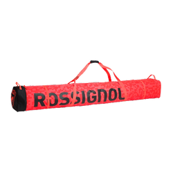 Vak na lyže Rossignol Hero Ski Bag 2/3P Adjustable (190/220 cm) - 2025/26