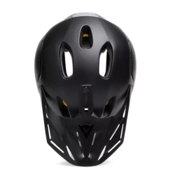 Cyklistická prilba Dainese Linea 01 Mips Black/Gray