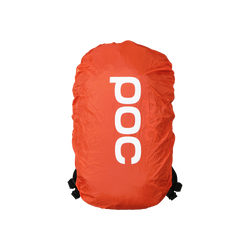 Batoh POC Versatile Backpack 20L Uranium Black - 2024/25