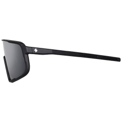 Slnečné okuliare Sweet Protection - Memento RIG® Reflect RIG Obsidian/Matte Black - 2025/26