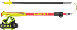 Palice Trail Running LEKI Ultratrail FX Junior