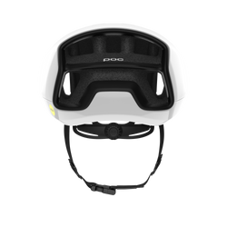 Cyklistická prilba POC Cytal Uranium Hydrogen White/Uranium Black Matt - 2025