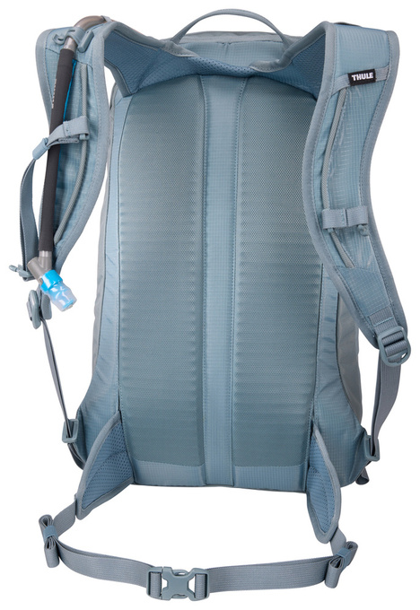 Hydratačný Batoh Thule Alltrail Daypack 25L Pond