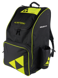 Batoh na lyžiarsku obuv Fischer Backpack Race 70L - 2025/26