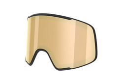 Náhradné zorníky HEAD Horizon SL 5K Gold S3 - 2023/24