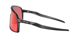 Slnečné okuliare OAKLEY Sutro Lite MotoGP™ Collection Prizm Road Lenses / Matte Black Frame