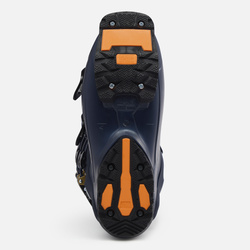 Zjazdové topánky Lange Shadow 95 W MV GW - 2025/26