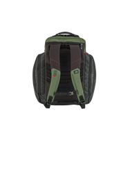 Batoh na lyžiarsku obuv Van Deer Ski Pack Medium 72L - 2025/26