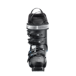 Zjazdové topánky Nordica Pro Machine 95 (GW) - 2025/26