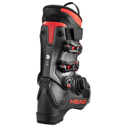 Zjazdové topánky HEAD Edge 110 HV GW BOA - 2025/26