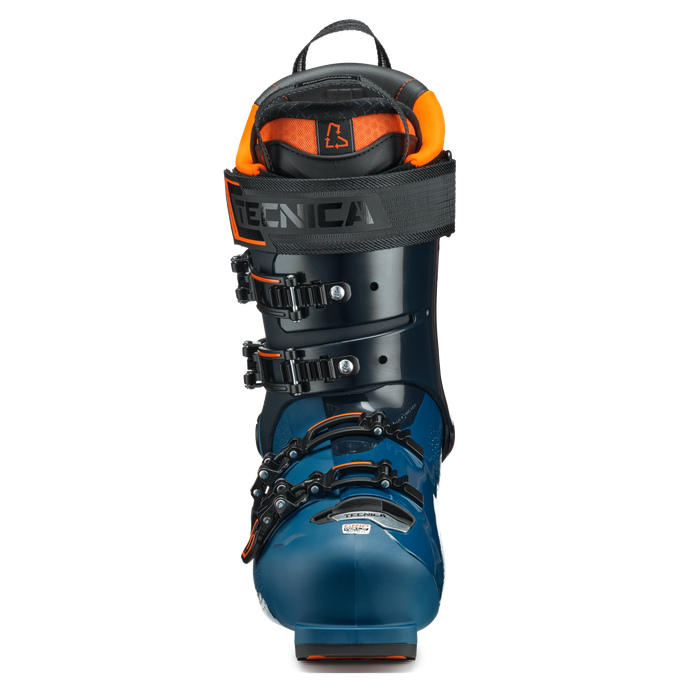 Zjazdové topánky TECNICA Mach1 HV 120 TD GW Sport Blue - 2025/26
