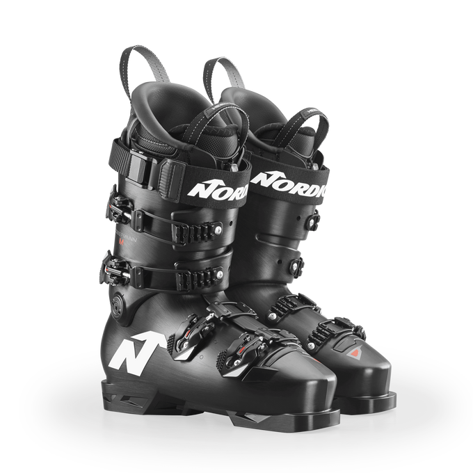 Zjazdové topánky Nordica Dobermann 5 96 M - 2025/26