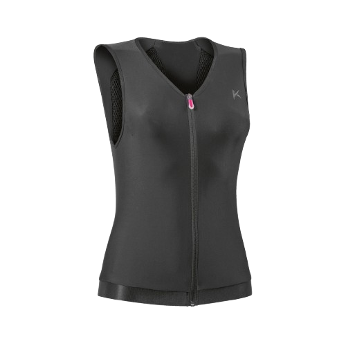 Chránič Komperdell Core Vest Light Women - 2025/26