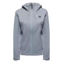 Cyklistická bunda Hgc Shell Wmn Tradewinds - 2023