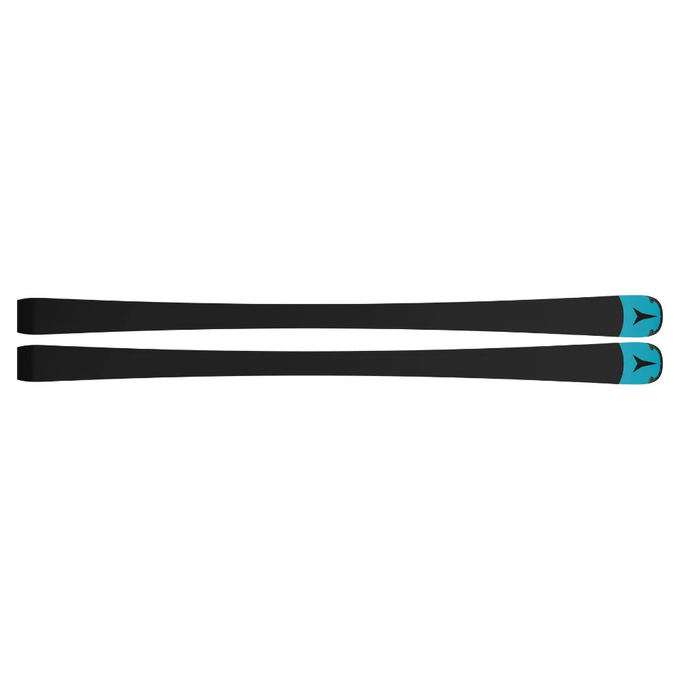 Zjazdové lyže Atomic Redster X9 RS Revoshock S - 2025/26