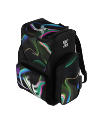 Batoh na lyžiarsku obuv Energiapura Racer Bag SR/Life Space - 2025/26