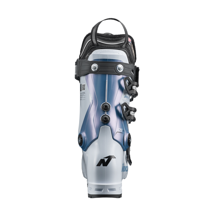 Zjazdové topánky Nordica Pro Machine 105 W (GW) - 2025/26