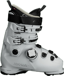 Zjazdové topánky Atomic Hawx Prime 95 BOA W Ice/Black - 2025/26