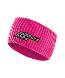 Čelenka Energiapura Bryne/Fluo Pink - 2025/26