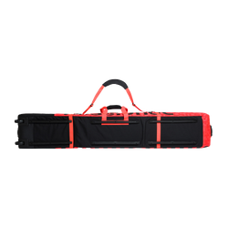 Vak na lyže Rossignol Hero Ski Wheeled 2/3P 210 CM - 2025/26