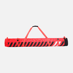 Vak na lyže Rossignol Hero Junior Ski Bag 170 CM - 2025/26