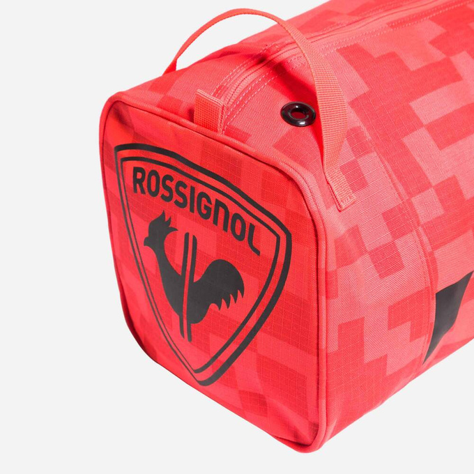 Vak na lyže Rossignol Hero Junior Ski Bag 170 CM - 2025/26