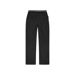 Lyžiarske nohavice Picture Exa Gore-Tex Super Pink - 2025/26