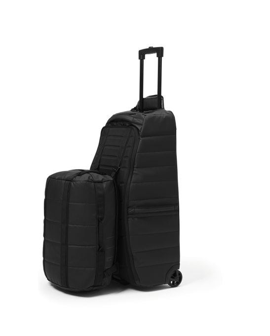 Taška DB Roamer Duffel 40l Falu Red - 2024/25
