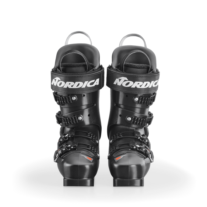 Zjazdové topánky Nordica Dobermann 5 96 L.C. M - 2025/26